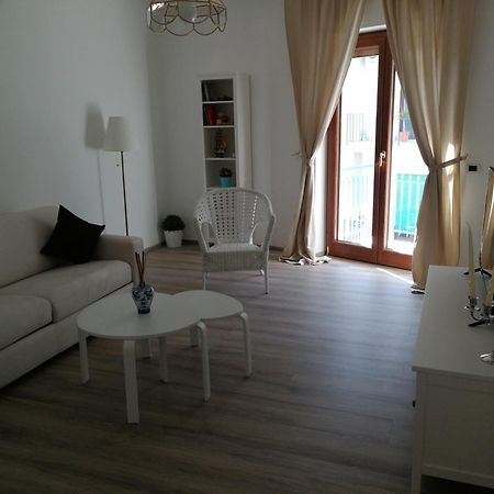 Lucy Home Sorrento Ngoại thất bức ảnh