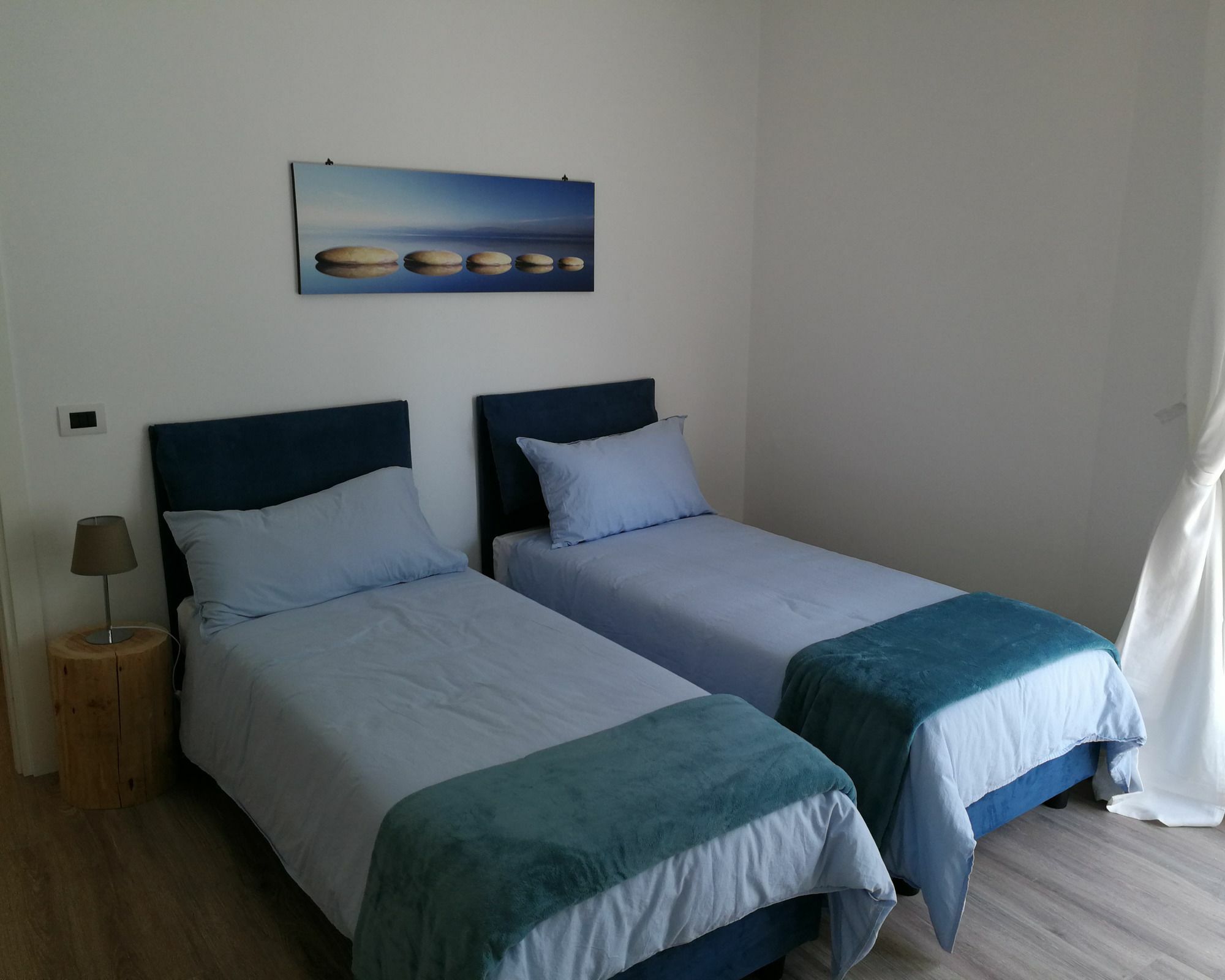 Lucy Home Sorrento Ngoại thất bức ảnh