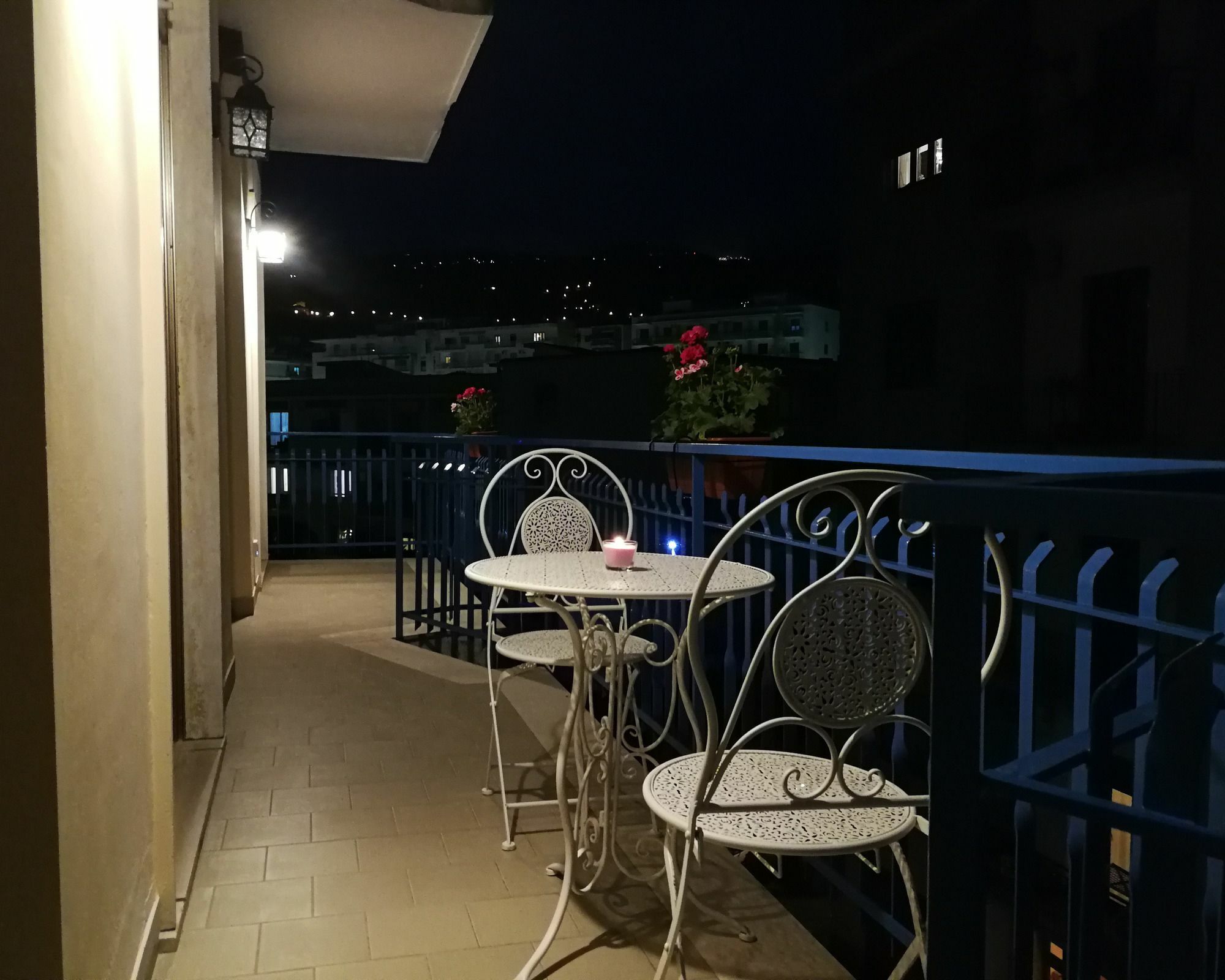 Lucy Home Sorrento Ngoại thất bức ảnh